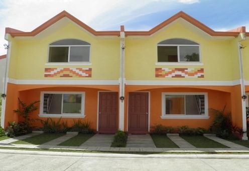 Re-open House and Lot in Lapulapu